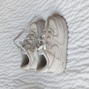Nike Air Force 1 TD